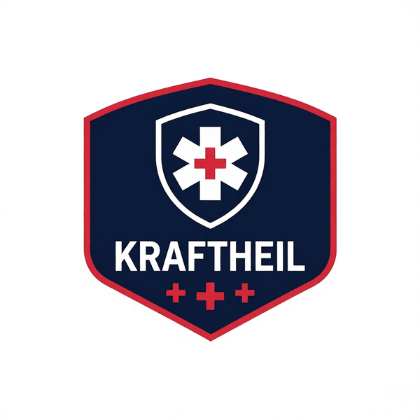 KRAFTHEIL
